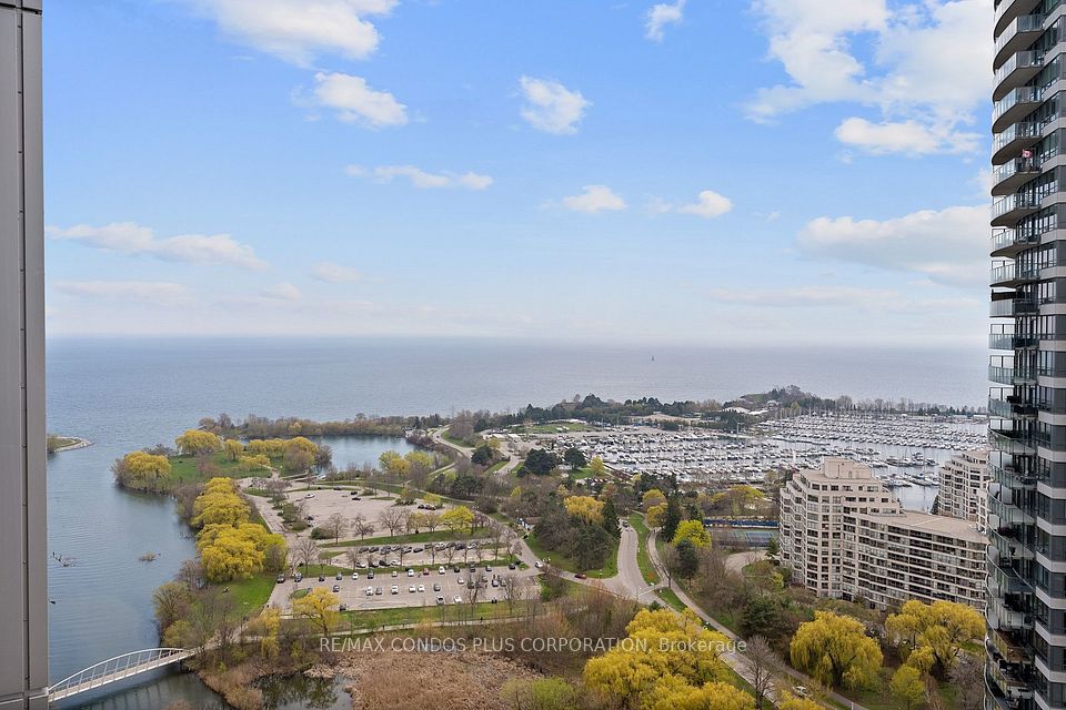 2212 Lakeshore Boulevard W 3206, Toronto, ON M8V 0C2 at 2212 Lakeshore Boulevard W 3206, Toronto, ON M8V 0C2, Toronto W06, ON, M8V 0C2