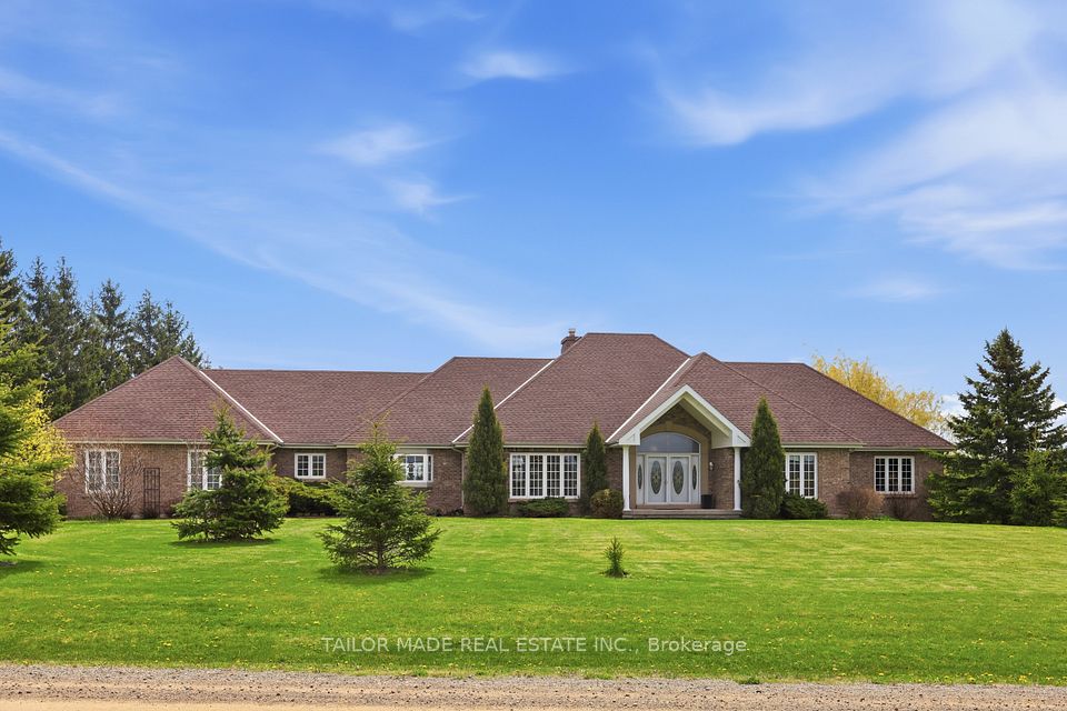 1749 Station Road, Caledon, ON L7C 3L2 at 1749 Station Road, Caledon, ON L7C 3L2, Caledon, ON, L7C 3L2