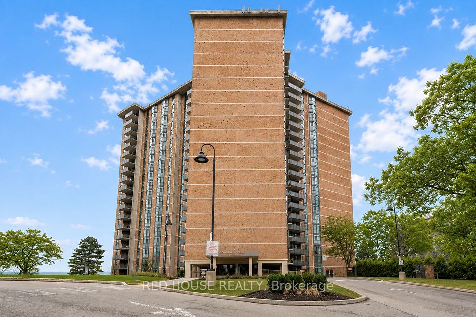 5250 Lakeshore Road 809, Burlington, ON L7L 5L2 at 5250 Lakeshore Road 809, Burlington, ON L7L 5L2, Burlington, ON, L7L 5L2