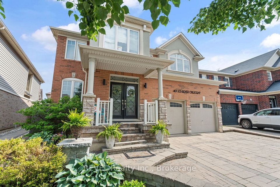 401 Schreyer Crescent, Milton, ON L9T 7T2 at 401 Schreyer Crescent, Milton, ON L9T 7T2, Milton, ON, L9T 7T2