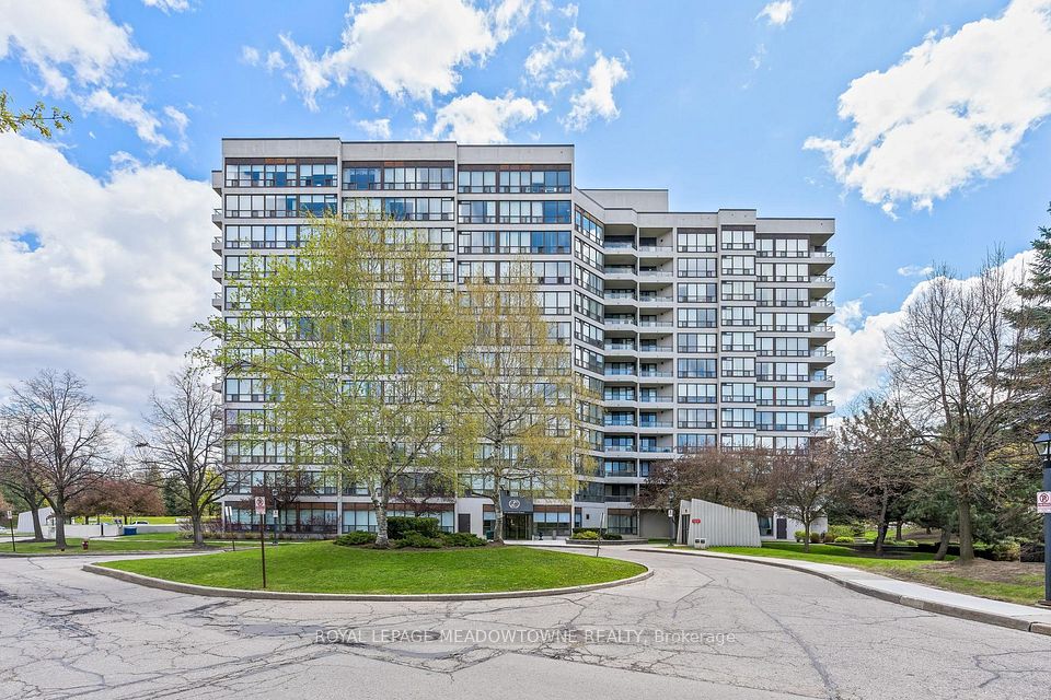 10 Laurelcrest Street 104, Brampton, ON L6S 5Y3 at 10 Laurelcrest Street 104, Brampton, ON L6S 5Y3, Brampton, ON, L6S 5Y3