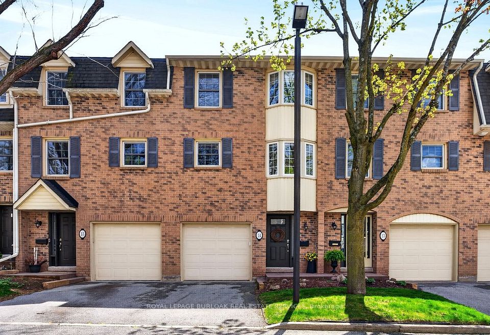 1351 Ontario Street 14, Burlington, ON L7S 1E9 at 1351 Ontario Street 14, Burlington, ON L7S 1E9, Burlington, ON, L7S 1E9