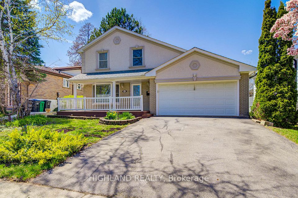 2231 Buttonbush Crescent, Mississauga, ON L5L 1C4 at 2231 Buttonbush Crescent, Mississauga, ON L5L 1C4, Mississauga, ON, L5L 1C4