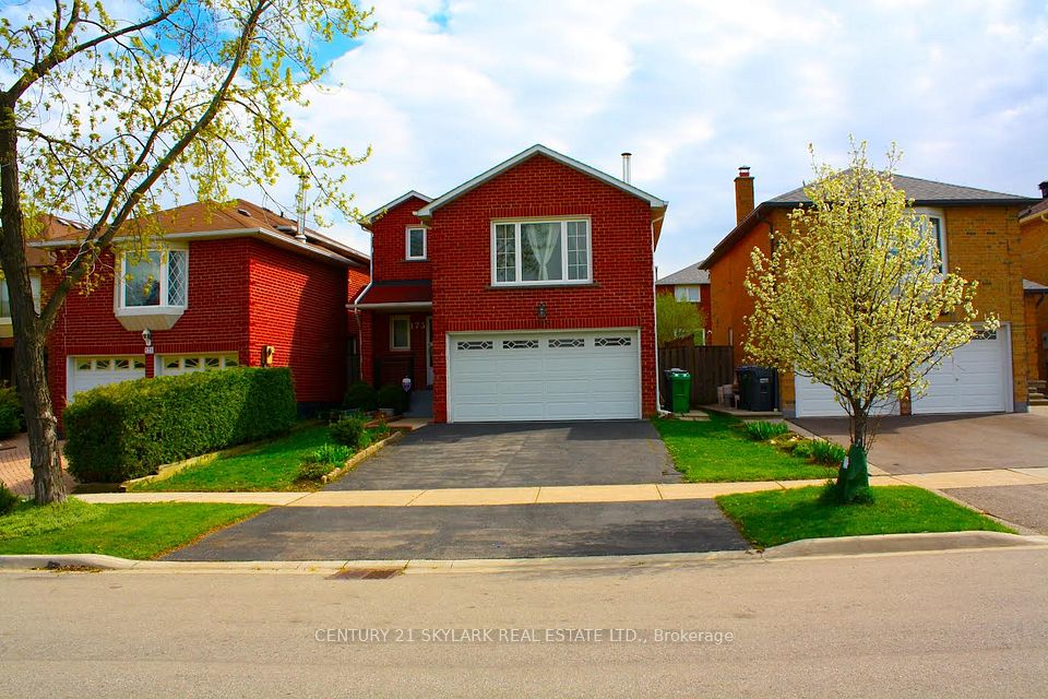 173 Lech Walesa Drive, Mississauga, ON L5B 3H1 at 173 Lech Walesa Drive, Mississauga, ON L5B 3H1, Mississauga, ON, L5B 3H1