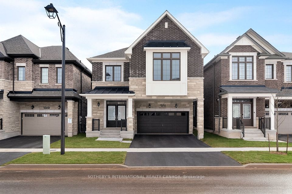 1556 Cookman Drive, Milton, ON L9E 2A7 at 1556 Cookman Drive, Milton, ON L9E 2A7, Milton, ON, L9E 2A7