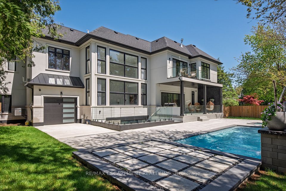 2110 Stonehouse Crescent, Mississauga, ON L5H 3J1 at 2110 Stonehouse Crescent, Mississauga, ON L5H 3J1, Mississauga, ON, L5H 3J1