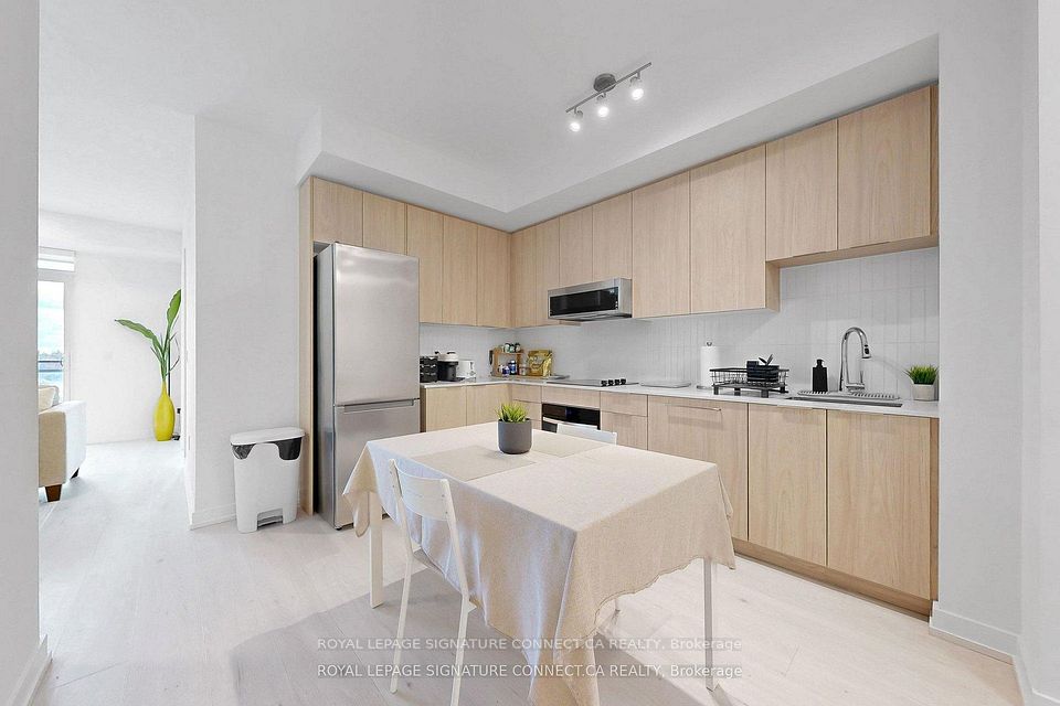 Condo Apartment at 2501 Saw Whet Boulevard 509, Oakville, ON L6M 5N2, Oakville