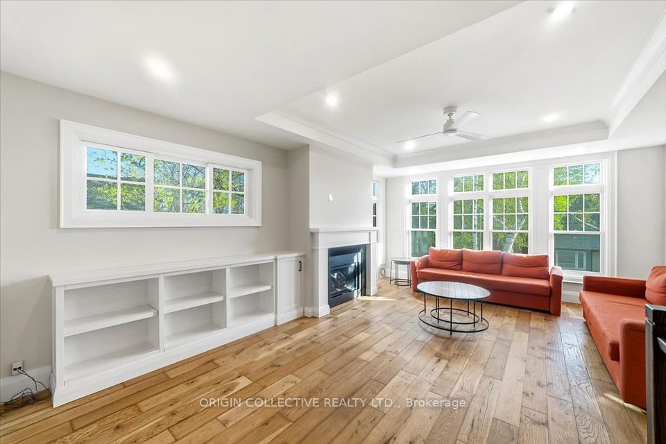 Semi-Detached  at 79 Wilson Street E, Oakville, ON L6K 3G4, Oakville
