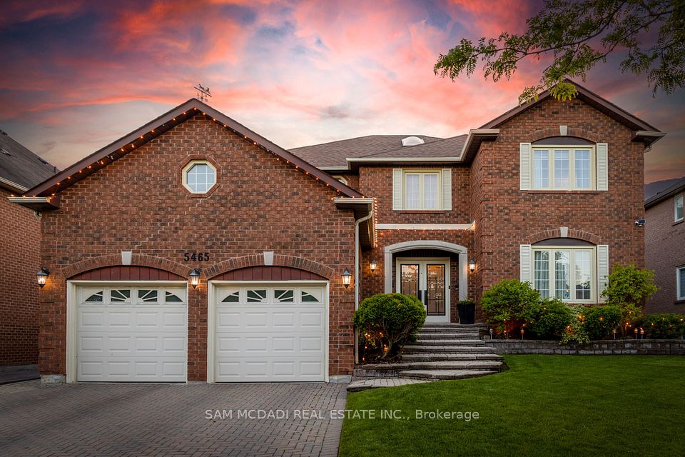 5465 Shorecrest Crescent, Mississauga, ON L5M 4Y6 at 5465 Shorecrest Crescent, Mississauga, ON L5M 4Y6, Mississauga, ON, L5M 4Y6