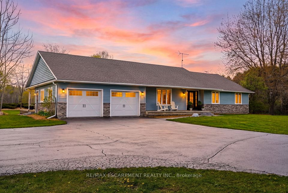 7196 McNiven Road, Milton, ON L0P 1B0 at 7196 McNiven Road, Milton, ON L0P 1B0, Milton, ON, L0P 1B0