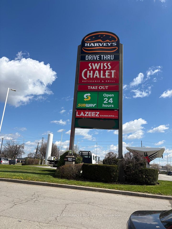 50 Market Drive, Milton, ON L9T 3H5