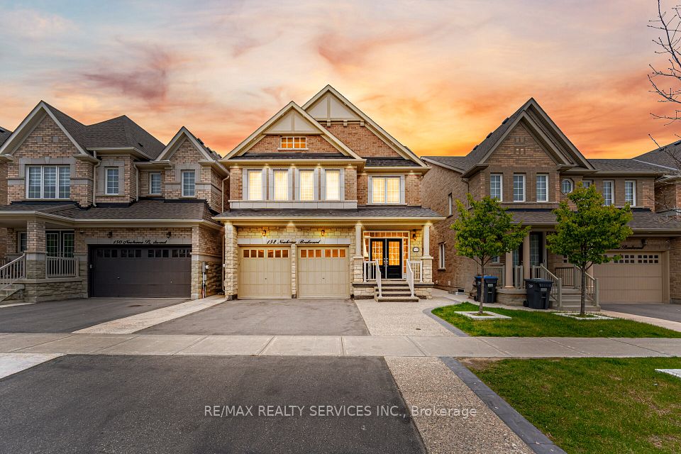 152 Newhouse Boulevard, Caledon, ON L7C 4E1 at 152 Newhouse Boulevard, Caledon, ON L7C 4E1, Caledon, ON, L7C 4E1