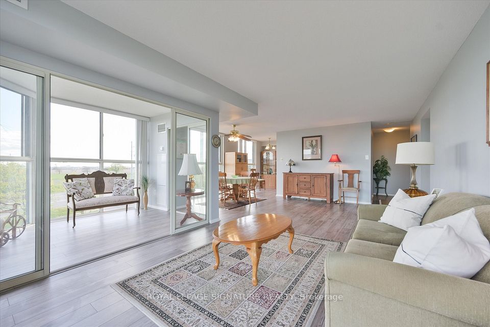 600 Rexdale Boulevard 403, Toronto, ON M9W 6T4 at 600 Rexdale Boulevard 403, Toronto, ON M9W 6T4, Toronto W10, ON, M9W 6T4