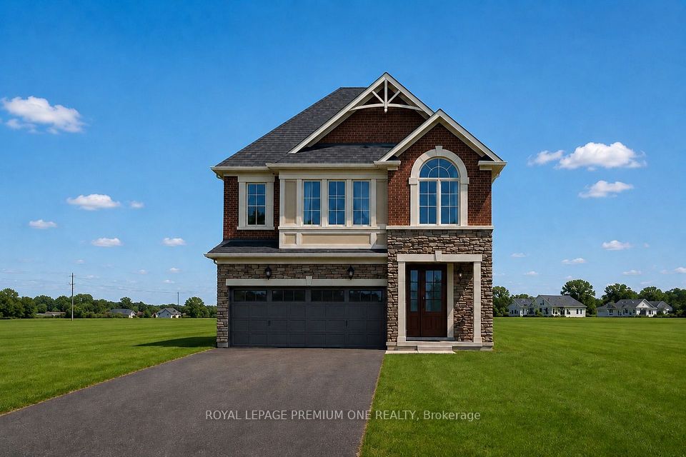 8 Jack Kenny Court, Caledon, ON L7E 2M5 at 8 Jack Kenny Court, Caledon, ON L7E 2M5, Caledon, ON, L7E 2M5