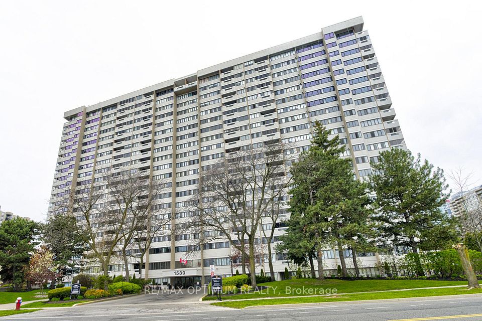 1580 Mississauga Valley Boulevard 1801, Mississauga, ON L5A 3T8 at 1580 Mississauga Valley Boulevard 1801, Mississauga, ON L5A 3T8, Mississauga, ON, L5A 3T8