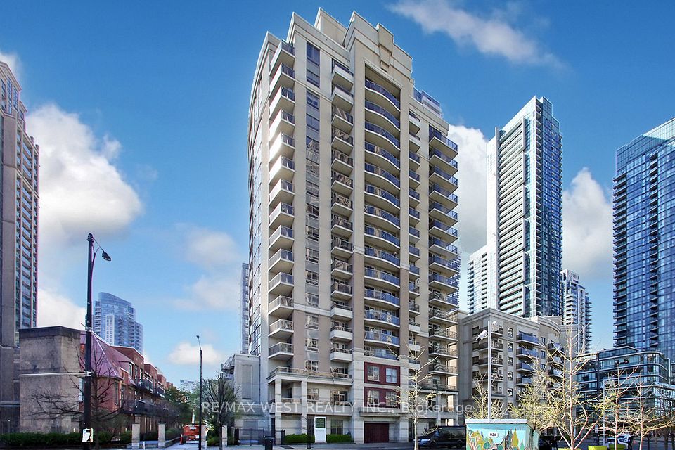 350 Princess Royal Drive 1101, Mississauga, ON L5B 4N1 at 350 Princess Royal Drive 1101, Mississauga, ON L5B 4N1, Mississauga, ON, L5B 4N1