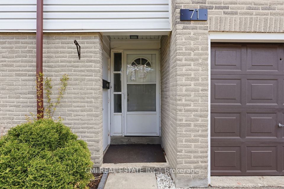 2440 Bromsgrove Road 71, Mississauga, ON L5J 4J7 at 2440 Bromsgrove Road 71, Mississauga, ON L5J 4J7, Mississauga, ON, L5J 4J7