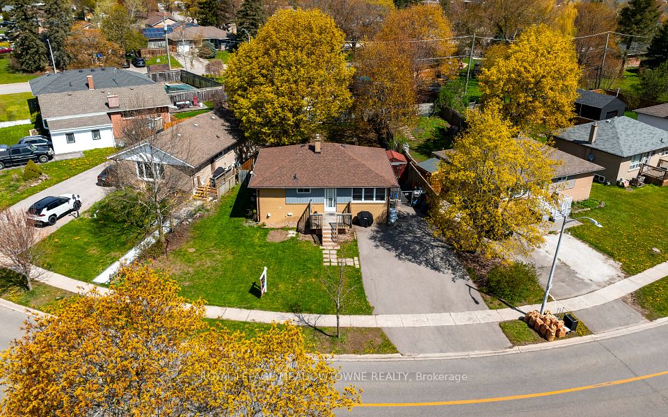 169 Longfield Road, Halton Hills, ON L7J 2K7 at 169 Longfield Road, Halton Hills, ON L7J 2K7, Halton Hills, ON, L7J 2K7