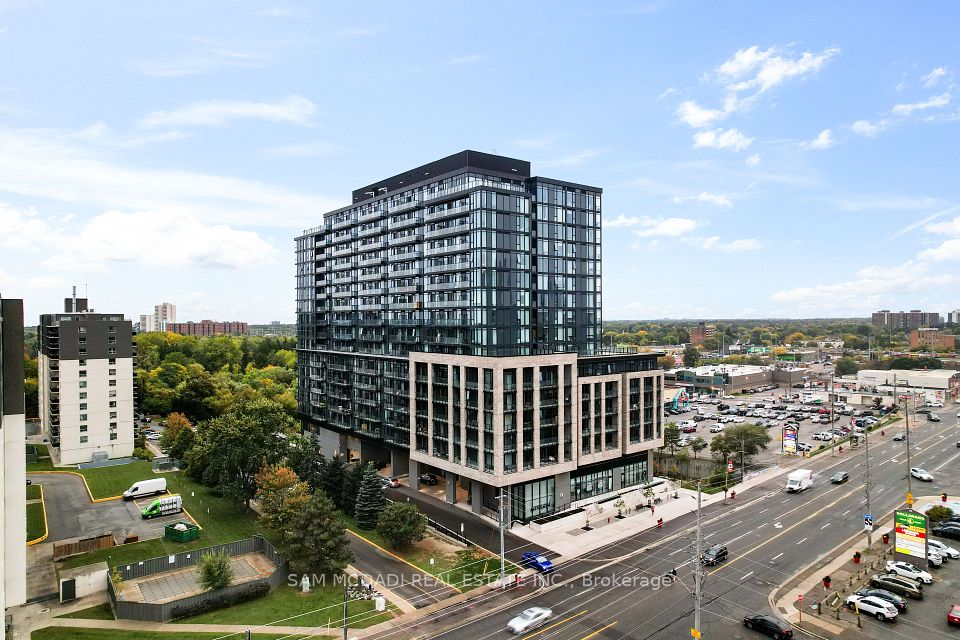 86 Dundas Street E 1513, Mississauga, ON L5A 0B1 at 86 Dundas Street E 1513, Mississauga, ON L5A 0B1, Mississauga, ON, L5A 0B1