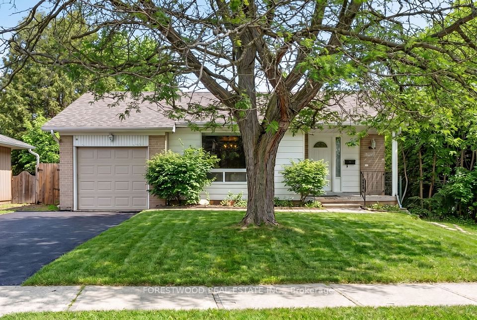 1157 Newton Road, Oakville, ON L6H 2A1 at 1157 Newton Road, Oakville, ON L6H 2A1, Oakville, ON, L6H 2A1