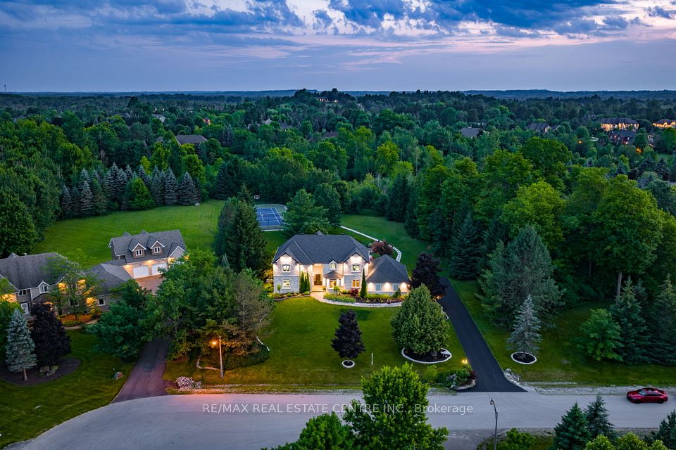 11135 Menzies Court, Milton, ON L0P 1B0 at 11135 Menzies Court, Milton, ON L0P 1B0, Milton, ON, L0P 1B0