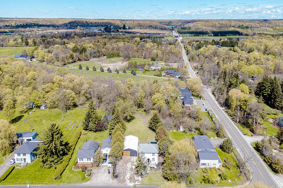 4331 Limestone Road, Milton, ON L0P 1B0 at 4331 Limestone Road, Milton, ON L0P 1B0, Milton, ON, L0P 1B0