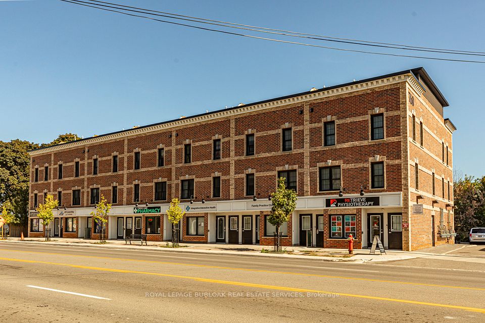 760 Lakeshore Road E 201, Mississauga, ON L5E 1C7 at 760 Lakeshore Road E 201, Mississauga, ON L5E 1C7, Mississauga, ON, L5E 1C7