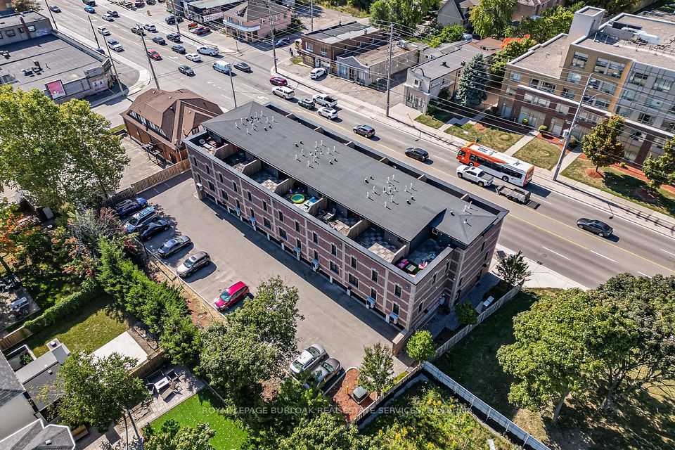 760 Lakeshore Road E 213, Mississauga, ON L5E 1C7 at 760 Lakeshore Road E 213, Mississauga, ON L5E 1C7, Mississauga, ON, L5E 1C7