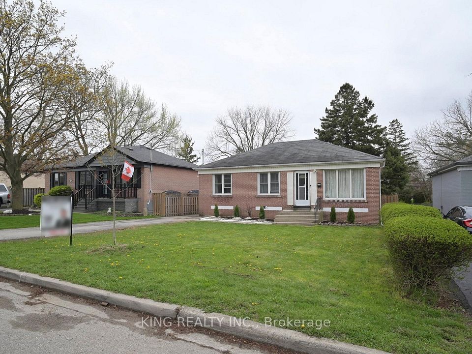 1156 Homewood Drive, Burlington, ON L7P 2M2 at 1156 Homewood Drive, Burlington, ON L7P 2M2, Burlington, ON, L7P 2M2