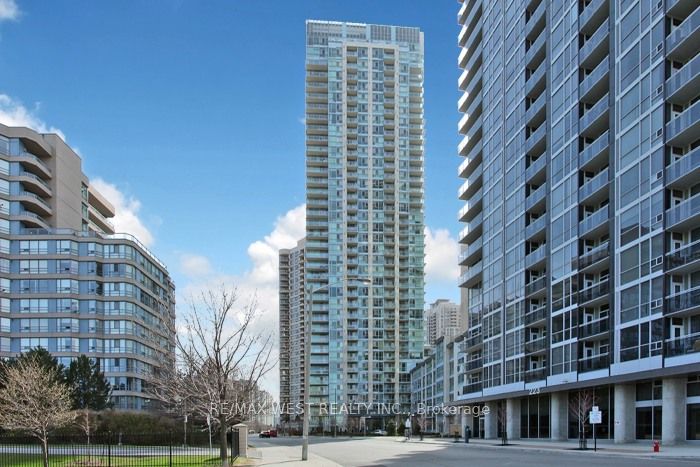 225 Webb Drive 903, Mississauga, ON L5B 4P2 at 225 Webb Drive 903, Mississauga, ON L5B 4P2, Mississauga, ON, L5B 4P2
