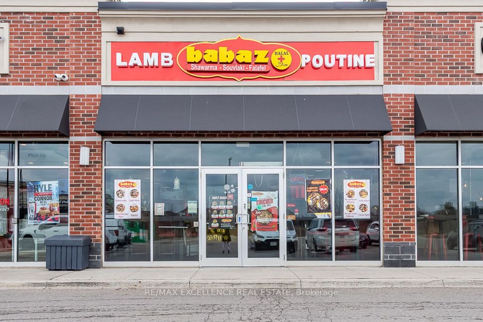 50 Rivermont Road E2, Brampton, ON L6Y 0E3