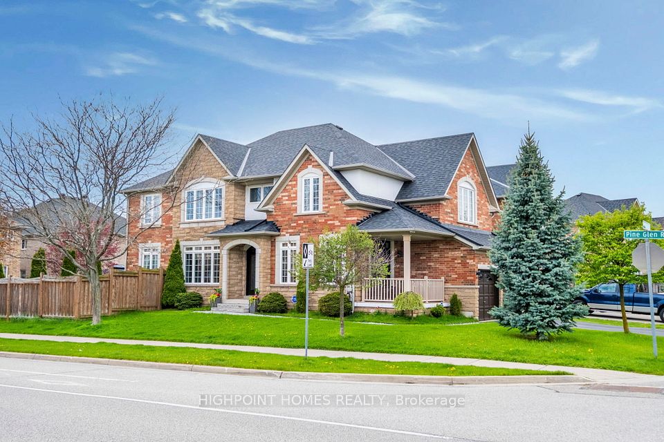 2066 Willhaven Trail, Oakville, ON L6M 5G3 at 2066 Willhaven Trail, Oakville, ON L6M 5G3, Oakville, ON, L6M 5G3