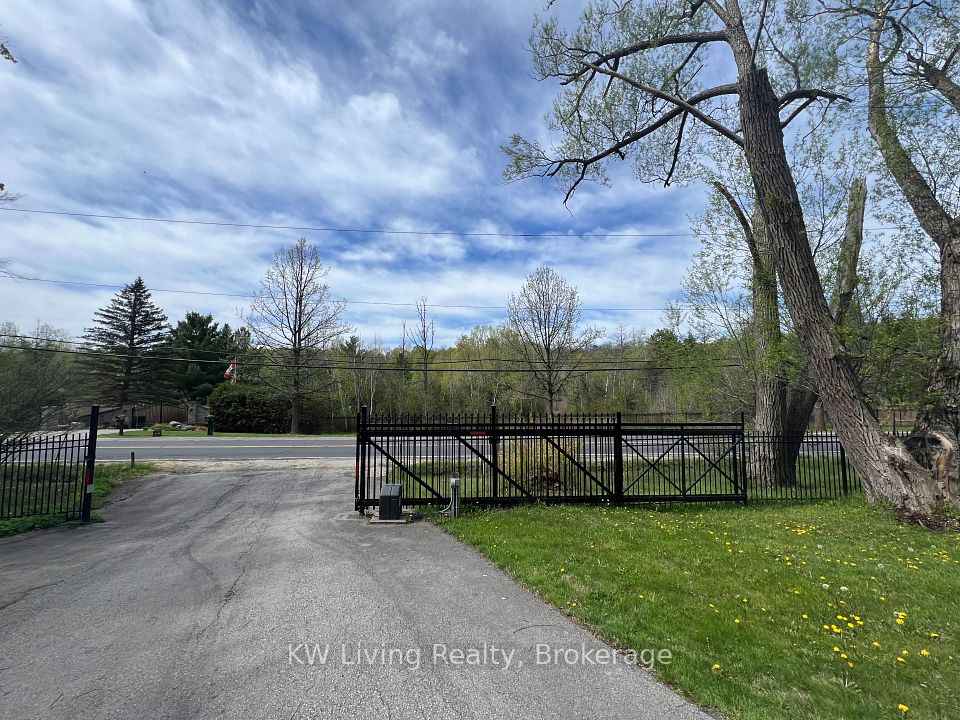 5467 Cedar Springs Road, Burlington, ON L7P 0C2 at 5467 Cedar Springs Road, Burlington, ON L7P 0C2, Burlington, ON, L7P 0C2