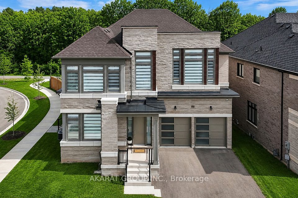 1283 Meadowside Path, Oakville, ON L6M 5M9 at 1283 Meadowside Path, Oakville, ON L6M 5M9, Oakville, ON, L6M 5M9