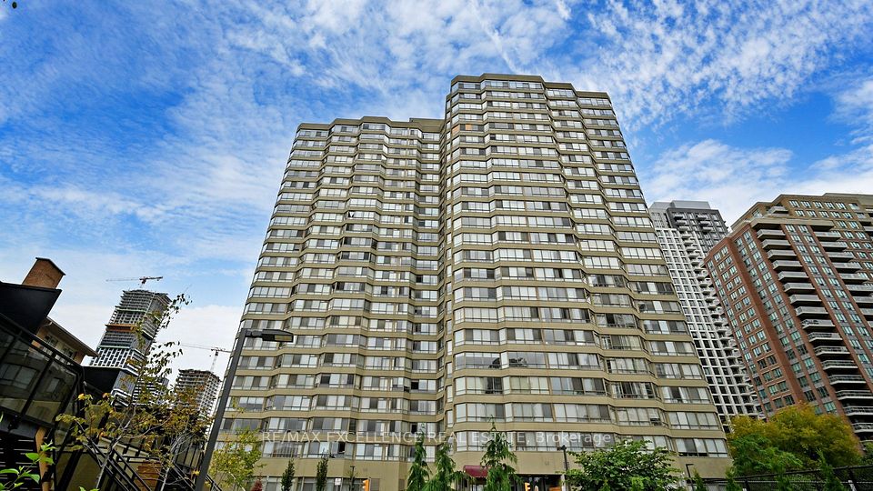 3605 Kariya Drive 1504, Mississauga, ON L5B 3J4 at 3605 Kariya Drive 1504, Mississauga, ON L5B 3J4, Mississauga, ON, L5B 3J4