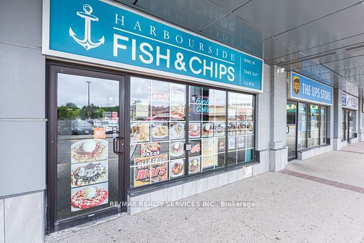 180 sandalwood Parkway E, Brampton, ON L6Z 4N2