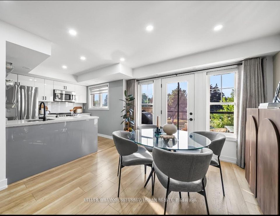 2335 Sheppard Avenue W 14, Toronto, ON M9M 0B6 at 2335 Sheppard Avenue W 14, Toronto, ON M9M 0B6, Toronto W05, ON, M9M 0B6