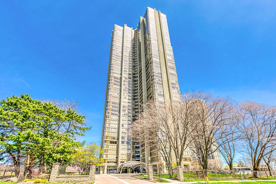 2045 Lakeshore Boulevard W 2011, Toronto, ON M8V 2Z6 at 2045 Lakeshore Boulevard W 2011, Toronto, ON M8V 2Z6, Toronto W06, ON, M8V 2Z6