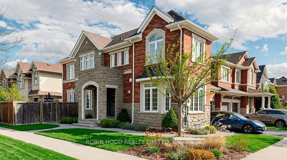 3307 Granite Gate, Burlington, ON L7M 0L7 at 3307 Granite Gate, Burlington, ON L7M 0L7, Burlington, ON, L7M 0L7