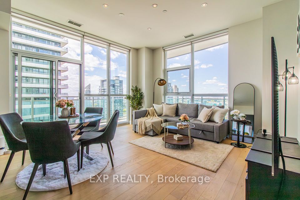 33 Shore Breeze Drive LPH3802, Toronto, ON M8V 0G1 at 33 Shore Breeze Drive LPH3802, Toronto, ON M8V 0G1, Toronto W06, ON, M8V 0G1