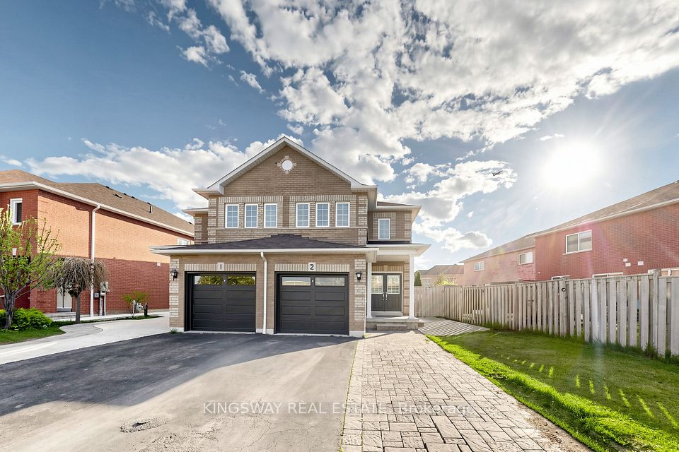 5642 ANNABELLE Avenue, Mississauga, ON L5V 3A9 at 5642 ANNABELLE Avenue, Mississauga, ON L5V 3A9, Mississauga, ON, L5V 3A9