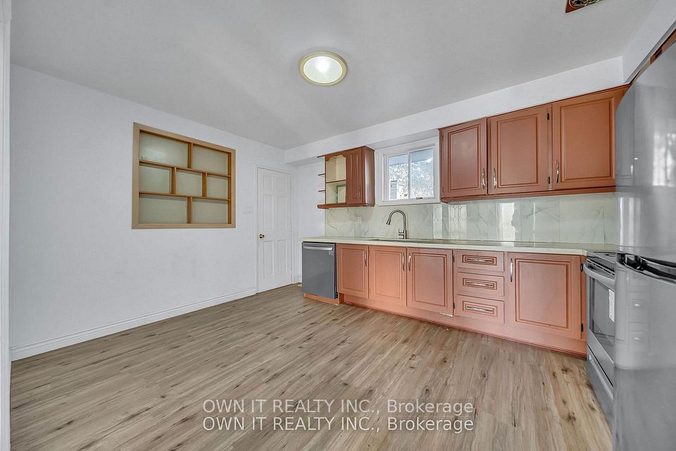 68 Campbell Drive, Brampton, ON L6X 2H7 at 68 Campbell Drive, Brampton, ON L6X 2H7, Brampton, ON, L6X 2H7