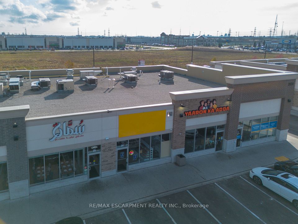 3920 Eglinton Avenue W 24, Mississauga, ON L5M 8A7