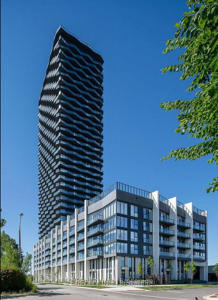 36 Zorra Street 631, Toronto, ON M8Z 0G5 at 36 Zorra Street 631, Toronto, ON M8Z 0G5, Toronto W08, ON, M8Z 0G5
