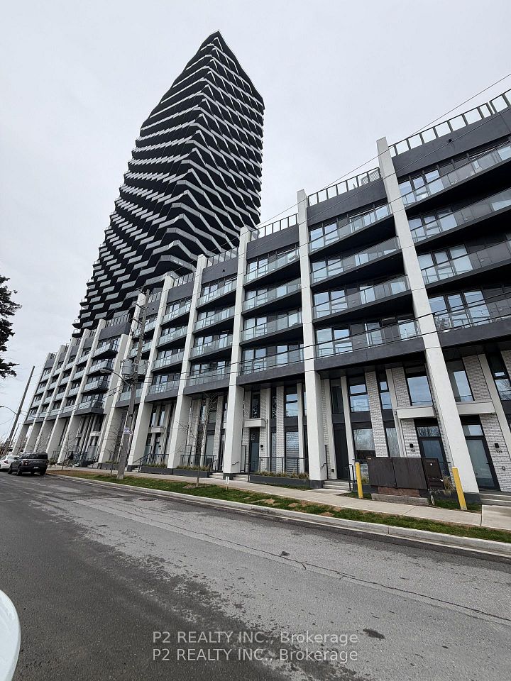 36 Zorra Street 610, Toronto, ON M8Z 0G5 at 36 Zorra Street 610, Toronto, ON M8Z 0G5, Toronto W08, ON, M8Z 0G5