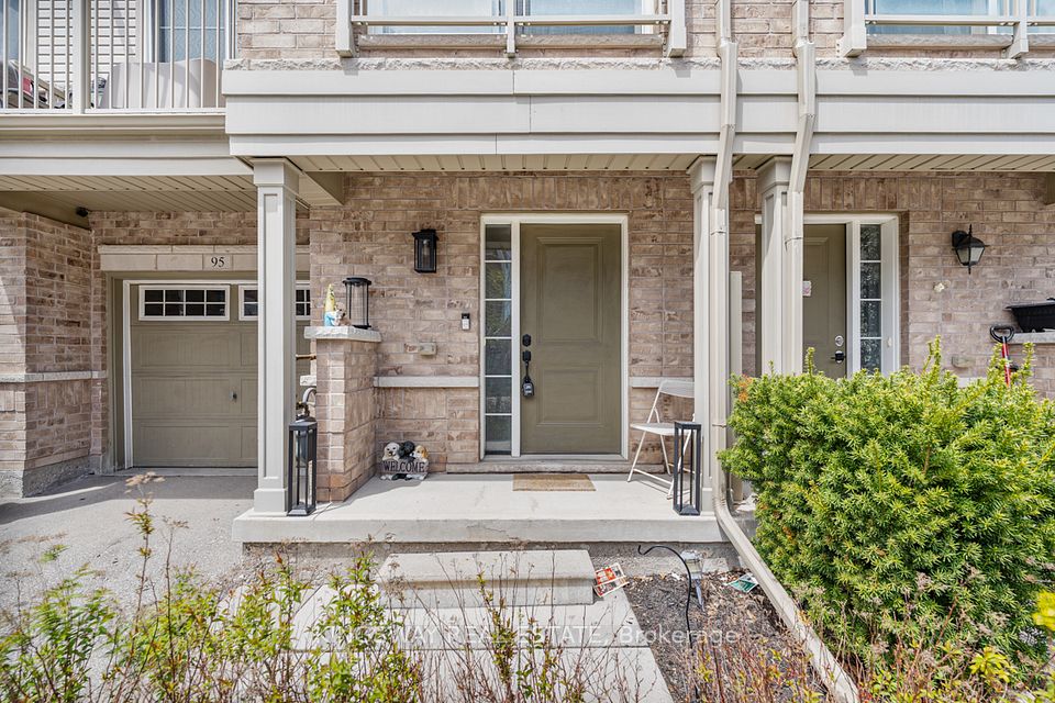 165 Hampshire Way 95, Milton, ON L9T 8M7 at 165 Hampshire Way 95, Milton, ON L9T 8M7, Milton, ON, L9T 8M7