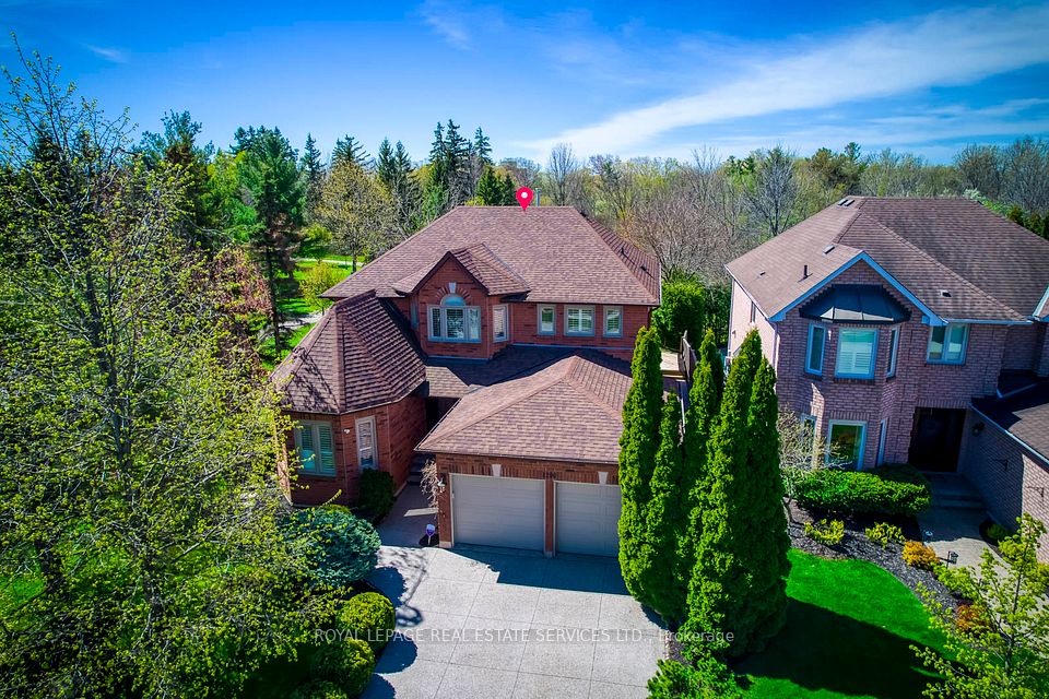 2200 Brays Lane, Oakville, ON L6M 3J7 at 2200 Brays Lane, Oakville, ON L6M 3J7, Oakville, ON, L6M 3J7