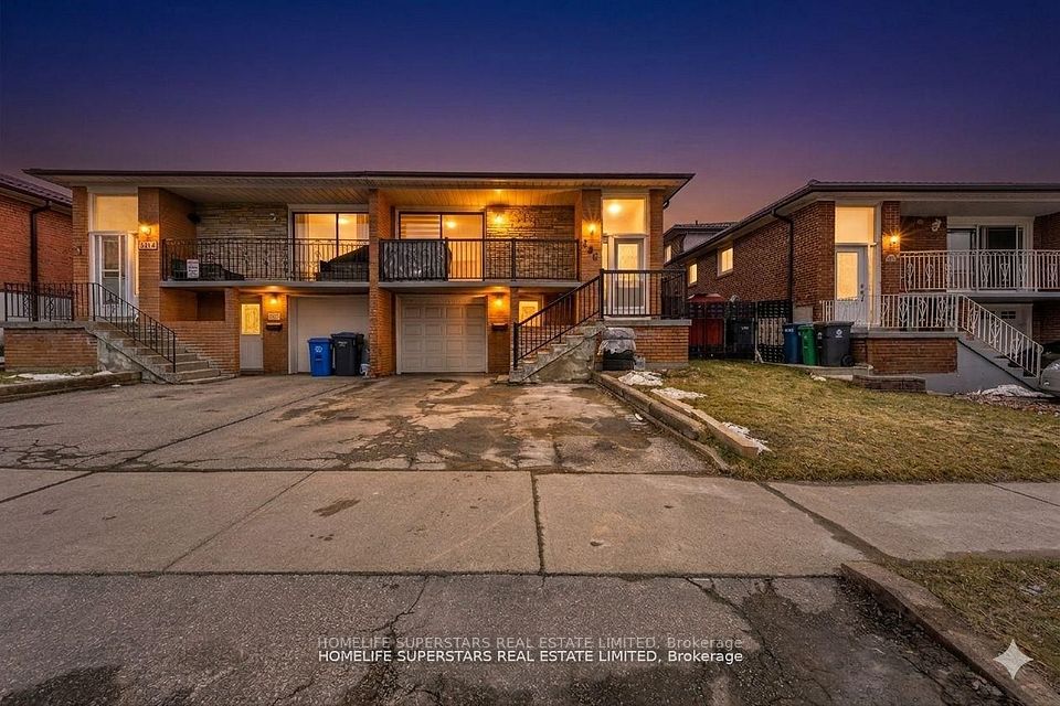 306 Royal Salisbury Way, Brampton, ON L6V 3G5 at 306 Royal Salisbury Way, Brampton, ON L6V 3G5, Brampton, ON, L6V 3G5