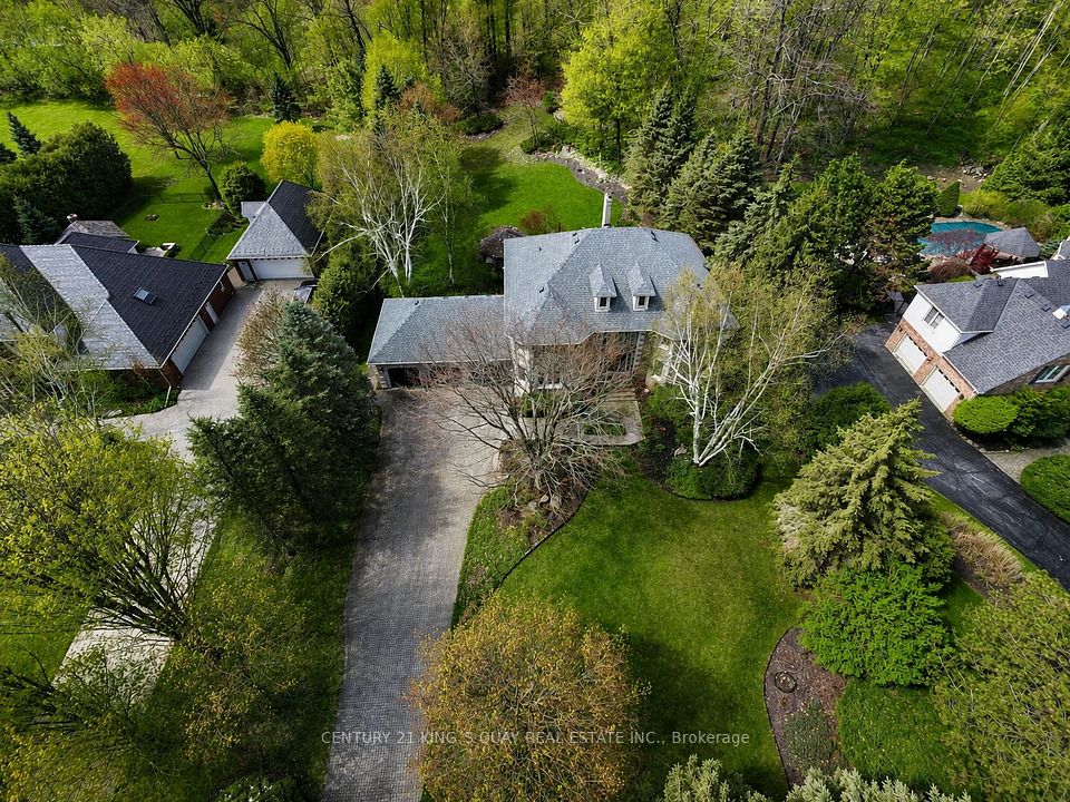 Detached at 110 Crawford Crescent, Milton, ON L0P 1B0, Milton