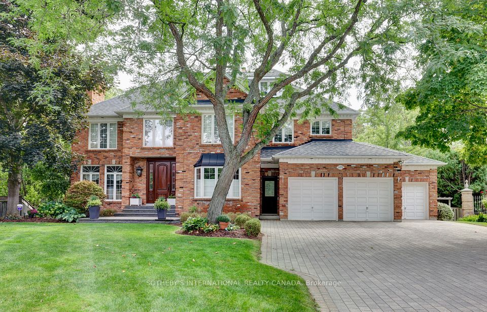 1379 Meadow Green Court, Mississauga, ON L5H 4J3 at 1379 Meadow Green Court, Mississauga, ON L5H 4J3, Mississauga, ON, L5H 4J3